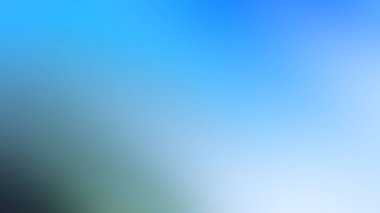 Soyut PUI26 Işık Arkaplan Duvar Kağıdı Renkli Gradyan Bulanık Yumuşak Yumuşak Hareket Parlak