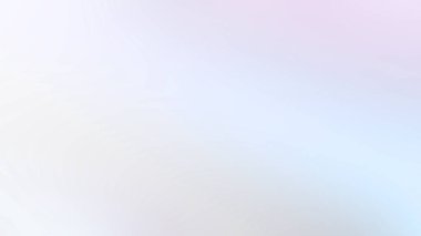 Soyut PUI26 Işık Arkaplan Duvar Kağıdı Renkli Gradyan Bulanık Yumuşak Yumuşak Hareket Parlak