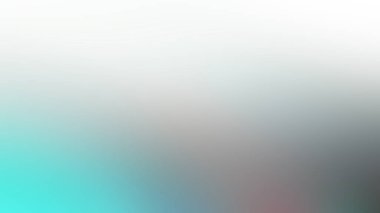 Soyut PUI26 Işık Arkaplan Duvar Kağıdı Renkli Gradyan Bulanık Yumuşak Yumuşak Hareket Parlak