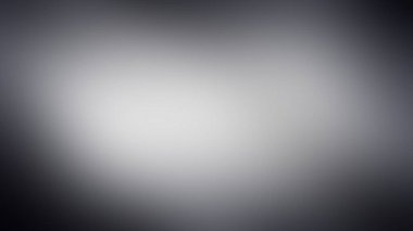 Soyut PUI26 Işık Arkaplan Duvar Kağıdı Renkli Gradyan Bulanık Yumuşak Yumuşak Hareket Parlak