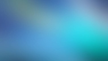 Soyut PUI26 Işık Arkaplan Duvar Kağıdı Renkli Gradyan Bulanık Yumuşak Yumuşak Hareket Parlak