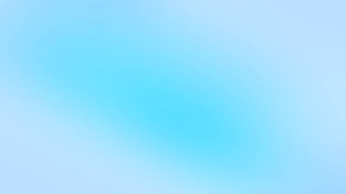 Soyut PUI26 Işık Arkaplan Duvar Kağıdı Renkli Gradyan Bulanık Yumuşak Yumuşak Hareket Parlak