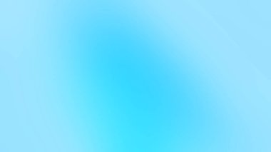 Soyut PUI26 Işık Arkaplan Duvar Kağıdı Renkli Gradyan Bulanık Yumuşak Yumuşak Hareket Parlak