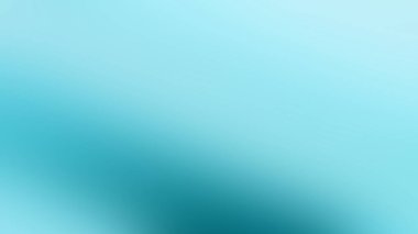 Soyut PUI26 Işık Arkaplan Duvar Kağıdı Renkli Gradyan Bulanık Yumuşak Yumuşak Hareket Parlak