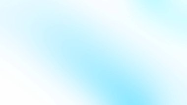 Soyut PUI26 Işık Arkaplan Duvar Kağıdı Renkli Gradyan Bulanık Yumuşak Yumuşak Hareket Parlak