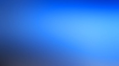 Soyut PUI26 Işık Arkaplan Duvar Kağıdı Renkli Gradyan Bulanık Yumuşak Yumuşak Hareket Parlak