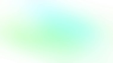 Soyut PUI26 Işık Arkaplan Duvar Kağıdı Renkli Gradyan Bulanık Yumuşak Yumuşak Hareket Parlak