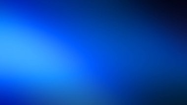 Soyut PUI26 Işık Arkaplan Duvar Kağıdı Renkli Gradyan Bulanık Yumuşak Yumuşak Hareket Parlak