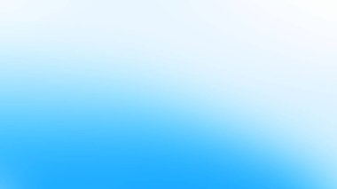 Soyut PUI26 Işık Arkaplan Duvar Kağıdı Renkli Gradyan Bulanık Yumuşak Yumuşak Hareket Parlak