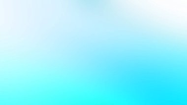 Soyut PUI26 Işık Arkaplan Duvar Kağıdı Renkli Gradyan Bulanık Yumuşak Yumuşak Hareket Parlak