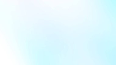 Soyut PUI26 Işık Arkaplan Duvar Kağıdı Renkli Gradyan Bulanık Yumuşak Yumuşak Hareket Parlak