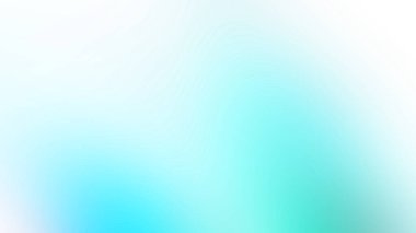 Soyut PUI26 Işık Arkaplan Duvar Kağıdı Renkli Gradyan Bulanık Yumuşak Yumuşak Hareket Parlak