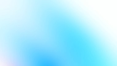 Soyut PUI26 Işık Arkaplan Duvar Kağıdı Renkli Gradyan Bulanık Yumuşak Yumuşak Hareket Parlak