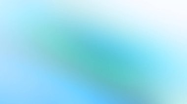 Soyut PUI26 Işık Arkaplan Duvar Kağıdı Renkli Gradyan Bulanık Yumuşak Yumuşak Hareket Parlak