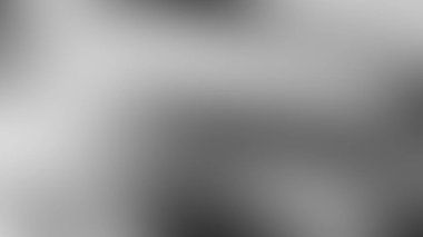 Soyut PUI26 Işık Arkaplan Duvar Kağıdı Renkli Gradyan Bulanık Yumuşak Yumuşak Hareket Parlak