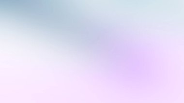 Soyut PUI26 Işık Arkaplan Duvar Kağıdı Renkli Gradyan Bulanık Yumuşak Yumuşak Hareket Parlak