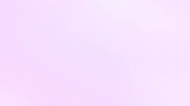 Soyut PUI26 Işık Arkaplan Duvar Kağıdı Renkli Gradyan Bulanık Yumuşak Yumuşak Hareket Parlak