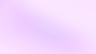 Soyut PUI26 Işık Arkaplan Duvar Kağıdı Renkli Gradyan Bulanık Yumuşak Yumuşak Hareket Parlak