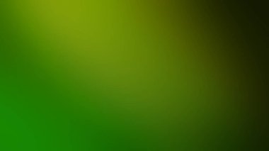 Soyut PUI26 Işık Arkaplan Duvar Kağıdı Renkli Gradyan Bulanık Yumuşak Yumuşak Hareket Parlak