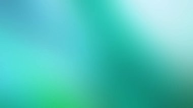 Soyut PUI26 Işık Arkaplan Duvar Kağıdı Renkli Gradyan Bulanık Yumuşak Yumuşak Hareket Parlak