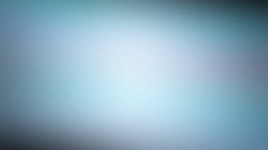 Soyut PUI26 Işık Arkaplan Duvar Kağıdı Renkli Gradyan Bulanık Yumuşak Yumuşak Hareket Parlak