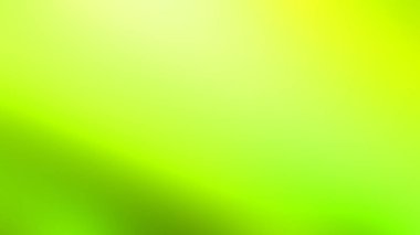 Soyut PUI26 Işık Arkaplan Duvar Kağıdı Renkli Gradyan Bulanık Yumuşak Yumuşak Hareket Parlak