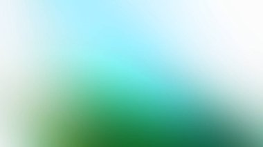 Soyut PUI26 Işık Arkaplan Duvar Kağıdı Renkli Gradyan Bulanık Yumuşak Yumuşak Hareket Parlak