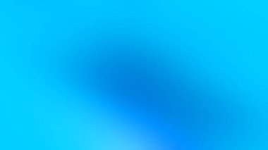 Soyut PUI26 Işık Arkaplan Duvar Kağıdı Renkli Gradyan Bulanık Yumuşak Yumuşak Hareket Parlak