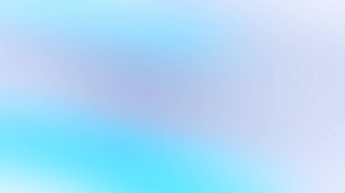 Soyut PUI26 Işık Arkaplan Duvar Kağıdı Renkli Gradyan Bulanık Yumuşak Yumuşak Hareket Parlak