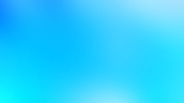 Soyut PUI26 Işık Arkaplan Duvar Kağıdı Renkli Gradyan Bulanık Yumuşak Yumuşak Hareket Parlak