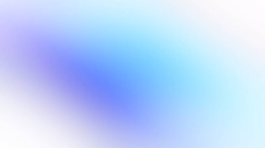 Soyut PUI26 Işık Arkaplan Duvar Kağıdı Renkli Gradyan Bulanık Yumuşak Yumuşak Hareket Parlak