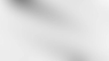 Soyut PUI26 Işık Arkaplan Duvar Kağıdı Renkli Gradyan Bulanık Yumuşak Yumuşak Hareket Parlak