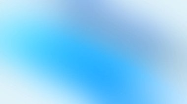 Soyut PUI26 Işık Arkaplan Duvar Kağıdı Renkli Gradyan Bulanık Yumuşak Yumuşak Hareket Parlak