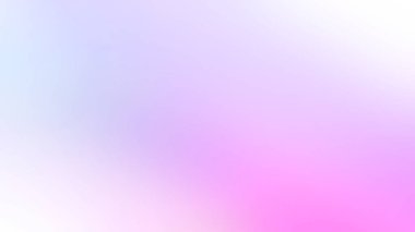 Soyut PUI26 Işık Arkaplan Duvar Kağıdı Renkli Gradyan Bulanık Yumuşak Yumuşak Hareket Parlak