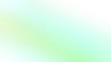 Soyut PUI26 Işık Arkaplan Duvar Kağıdı Renkli Gradyan Bulanık Yumuşak Yumuşak Hareket Parlak