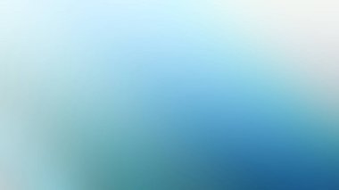 Soyut PUI26 Işık Arkaplan Duvar Kağıdı Renkli Gradyan Bulanık Yumuşak Yumuşak Hareket Parlak