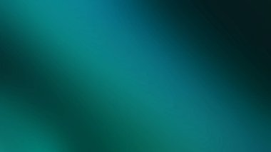 Soyut PUI26 Işık Arkaplan Duvar Kağıdı Renkli Gradyan Bulanık Yumuşak Yumuşak Hareket Parlak