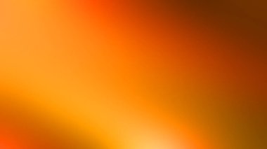 Soyut PUI26 Işık Arkaplan Duvar Kağıdı Renkli Gradyan Bulanık Yumuşak Yumuşak Hareket Parlak