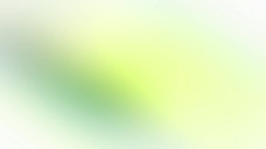 Soyut PUI26 Işık Arkaplan Duvar Kağıdı Renkli Gradyan Bulanık Yumuşak Yumuşak Hareket Parlak