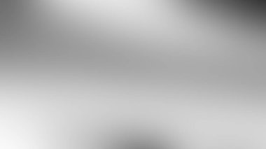 Soyut PUI26 Işık Arkaplan Duvar Kağıdı Renkli Gradyan Bulanık Yumuşak Yumuşak Hareket Parlak