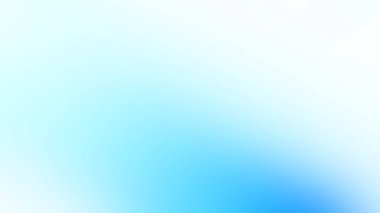 Soyut PUI26 Işık Arkaplan Duvar Kağıdı Renkli Gradyan Bulanık Yumuşak Yumuşak Hareket Parlak