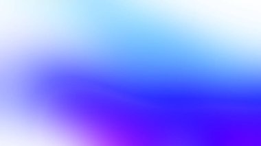 Soyut PUI26 Işık Arkaplan Duvar Kağıdı Renkli Gradyan Bulanık Yumuşak Yumuşak Hareket Parlak