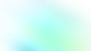 Soyut PUI26 Işık Arkaplan Duvar Kağıdı Renkli Gradyan Bulanık Yumuşak Yumuşak Hareket Parlak