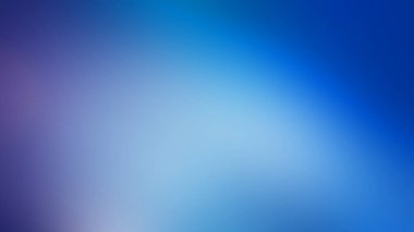 Soyut PUI26 Işık Arkaplan Duvar Kağıdı Renkli Gradyan Bulanık Yumuşak Yumuşak Hareket Parlak