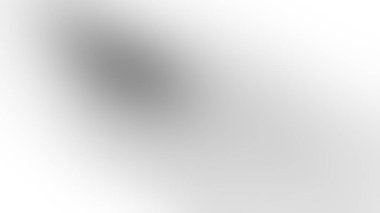 Soyut PUI26 Işık Arkaplan Duvar Kağıdı Renkli Gradyan Bulanık Yumuşak Yumuşak Hareket Parlak