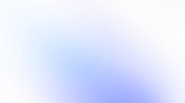 Soyut PUI26 Işık Arkaplan Duvar Kağıdı Renkli Gradyan Bulanık Yumuşak Yumuşak Hareket Parlak