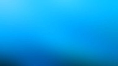 Soyut PUI26 Işık Arkaplan Duvar Kağıdı Renkli Gradyan Bulanık Yumuşak Yumuşak Hareket Parlak