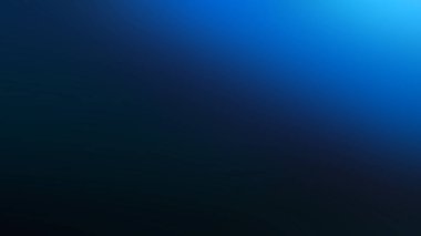 Soyut PUI26 Işık Arkaplan Duvar Kağıdı Renkli Gradyan Bulanık Yumuşak Yumuşak Hareket Parlak