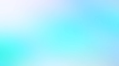 Soyut PUI26 Işık Arkaplan Duvar Kağıdı Renkli Gradyan Bulanık Yumuşak Yumuşak Hareket Parlak