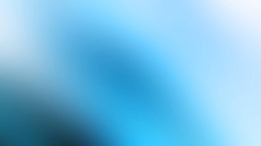 Soyut PUI26 Işık Arkaplan Duvar Kağıdı Renkli Gradyan Bulanık Yumuşak Yumuşak Hareket Parlak